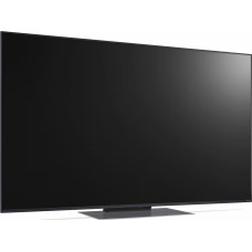 Телевизор LG 55QNED86T6A