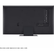Телевизор LG 55QNED86T6A