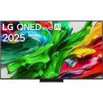 Телевизор LG 65QNED86A6A