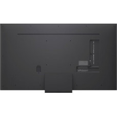 Телевизор LG 65QNED86A6A
