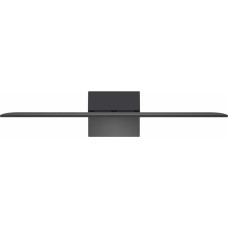 Телевизор LG 65QNED86A6A