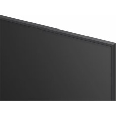 Телевизор LG 65QNED86A6A