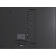 Телевизор LG 65QNED86A6A