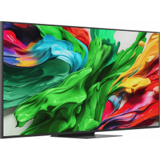Телевизор LG 65QNED86A6A