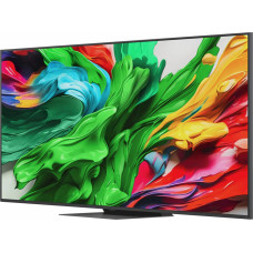 Телевизор LG 65QNED86A6A