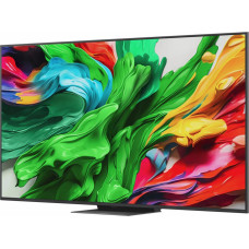 Телевизор LG 65QNED86A6A