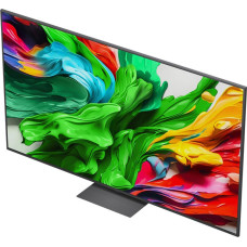 Телевизор LG 65QNED86A6A