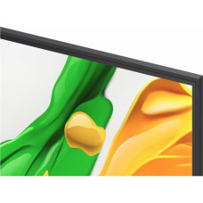 Телевизор LG 65QNED86A6A
