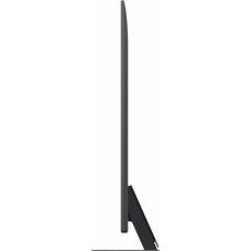 Телевизор LG 65QNED86A6A