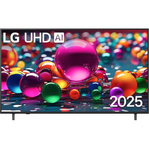 Телевизор LG 65UA75009LA