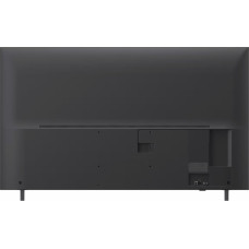 Телевизор LG 65UA75009LA