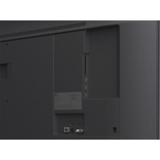 Телевизор LG 65UA75009LA