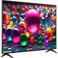 Телевизор LG 65UA75009LA