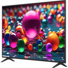 Телевизор LG 65UA75009LA