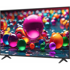 Телевизор LG 65UA75009LA