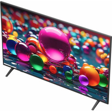 Телевизор LG 65UA75009LA