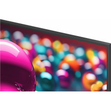 Телевизор LG 65UA75009LA