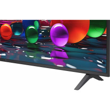 Телевизор LG 65UA75009LA