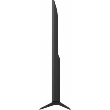 Телевизор LG 65UA75009LA