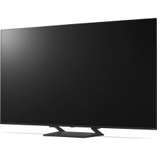 Телевизор LG 85QNED93A6A
