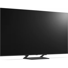 Телевизор LG 85QNED93A6A