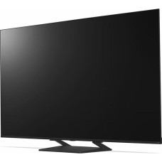 Телевизор LG 85QNED93A6A