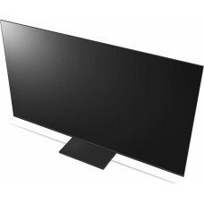 Телевизор LG 85QNED93A6A