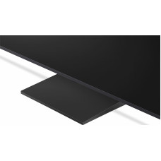 Телевизор LG 85QNED93A6A