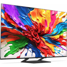 Телевизор LG 85QNED93A6A