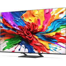 Телевизор LG 85QNED93A6A