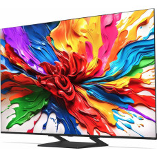 Телевизор LG 85QNED93A6A