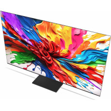 Телевизор LG 85QNED93A6A