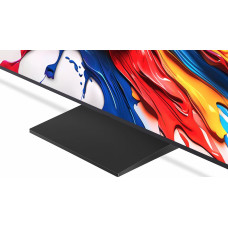 Телевизор LG 85QNED93A6A