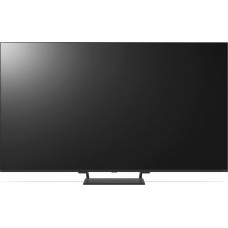 Телевизор LG 85QNED93A6A