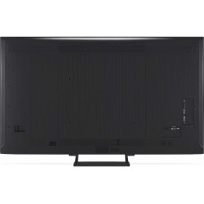 Телевизор LG 85QNED93A6A