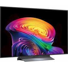Телевизор LG OLED48C6RLA