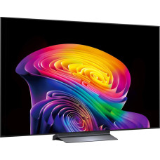 Телевизор LG OLED65C6RLA