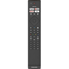 Телевизор Philips 55PQT8169/98