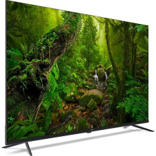 Телевизор Philips 55PQT8169/98