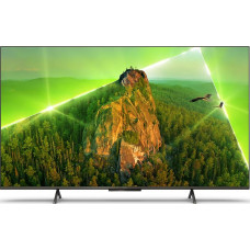 Телевизор Philips 55PUS8108/60