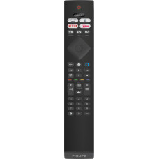 Телевизор Philips 55PUS8108/60