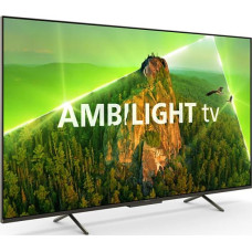 Телевизор Philips 55PUS8108/60