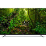 Телевизор Philips 65PQT8169/98