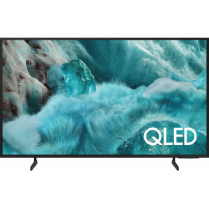 Телевизор Samsung QE43Q7FAAU