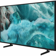 Телевизор Samsung QE43Q7FAAU