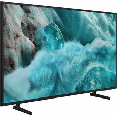 Телевизор Samsung QE43Q7FAAU