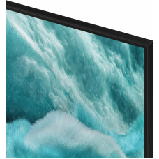 Телевизор Samsung QE43Q7FAAU