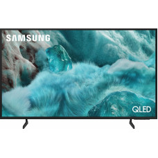 Телевизор Samsung QE43Q7FAAU