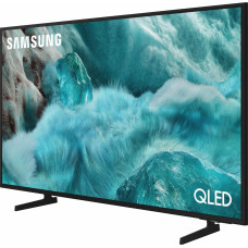 Телевизор Samsung QE43Q7FAAU