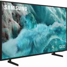 Телевизор Samsung QE43Q7FAAU